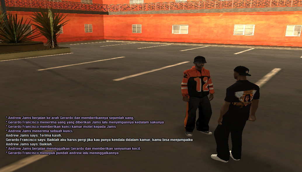 ssrp3.png