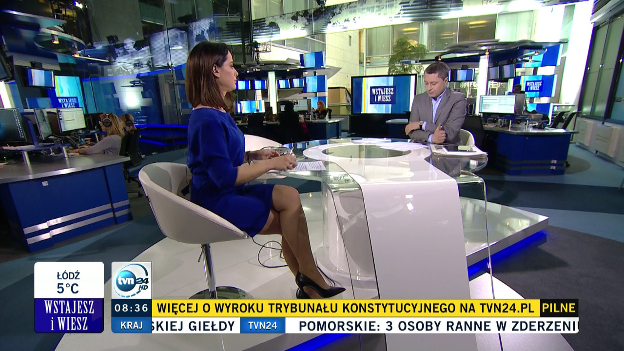 TVN_24_HD-04122015-0829.mts (0_06_34) 006647