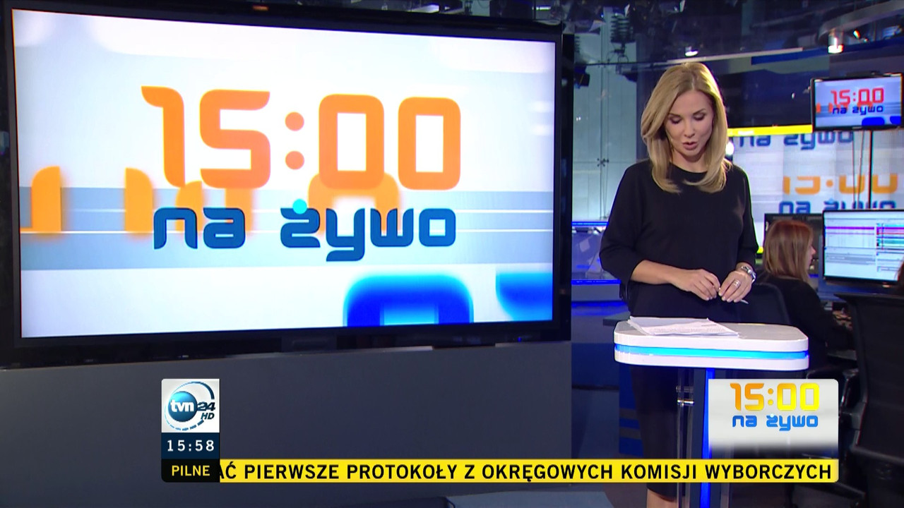 TVN_24_HD-26102015-1548.mts (0_09_55) 003660