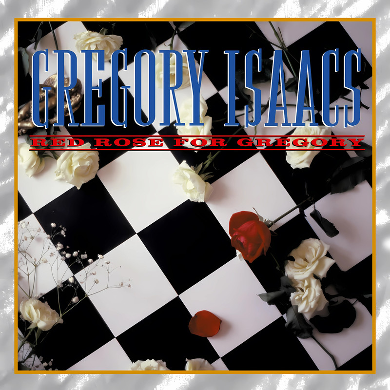 Gregory-Isaacs-Red-Rose-For-Gregory-Remastered-Edition.jpg
