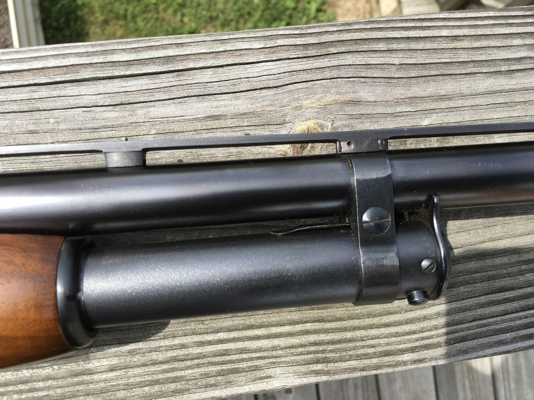 76FD5523-1AEB-4441-909A-FB0246BA4E38