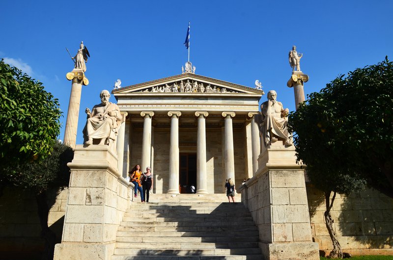 Atenas-18-11-2019 - Grecia y sus pueblos-2019 (93)