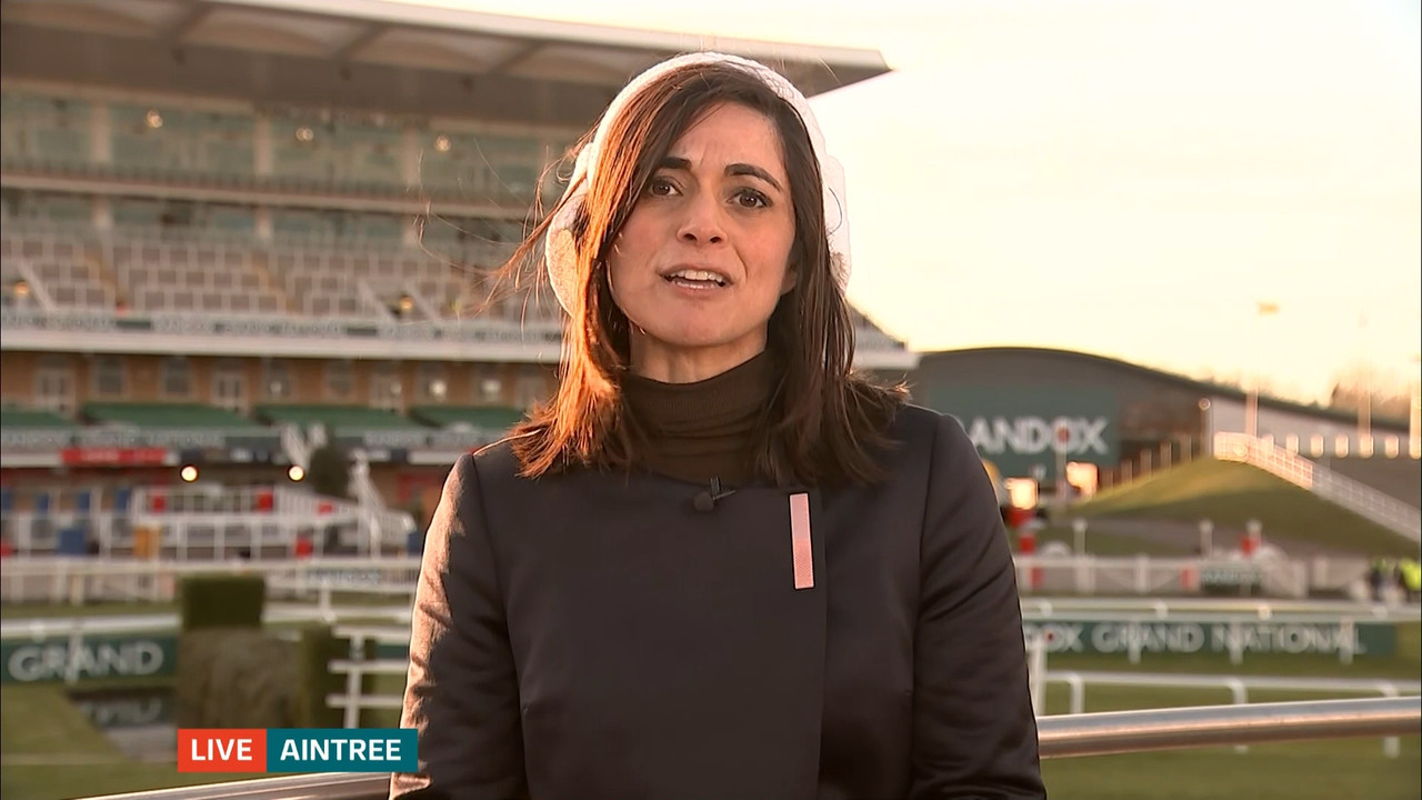 ITV Evening News_20220408_18301930.ts_snapshot_00.48.44.134