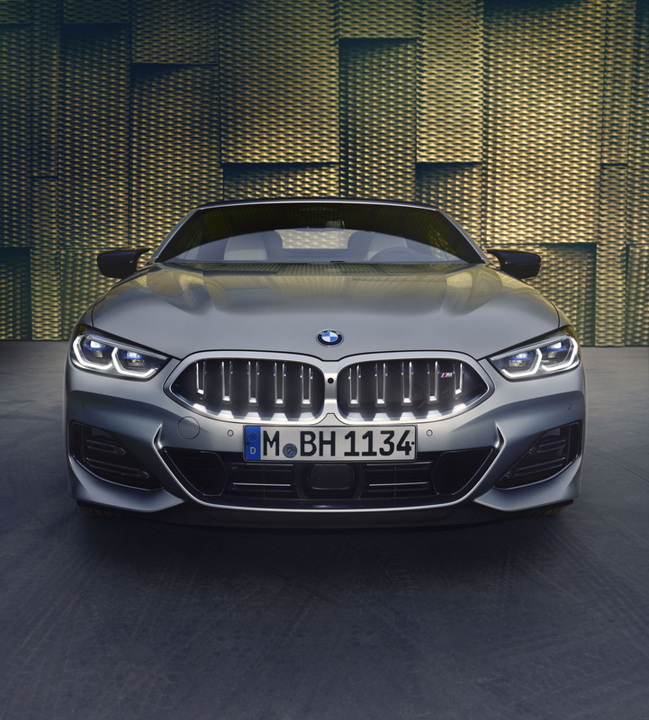 P90449429_highRes_bmw-m850i-xdrive-con
