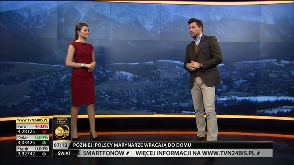 vlcsnap-2015-12-02-21h26m51s53