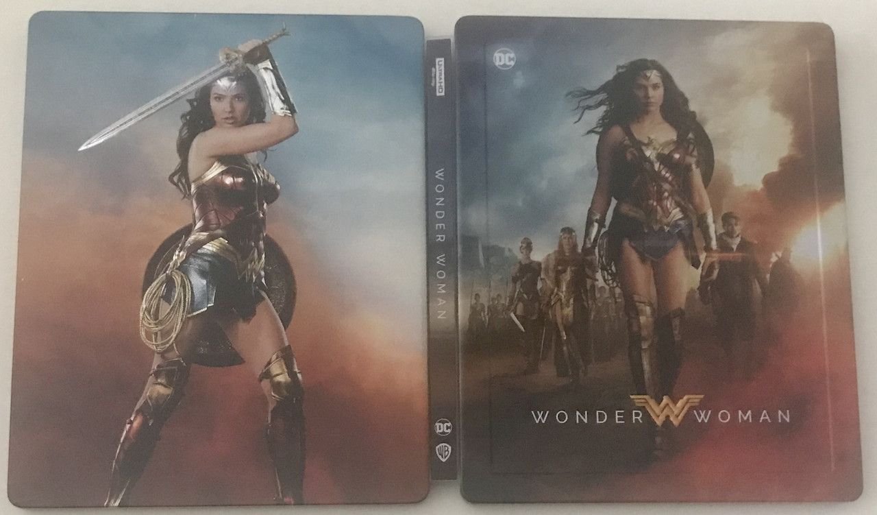 BC243FEA-1B34-4E9C-B54C-4EA3B46E7DAD