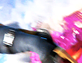 tumblr_peujyhyosa1tltr42o2_400