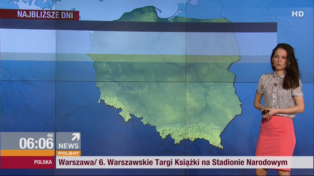 15.05.2015_paulina_sykut_polsat_1 (10)