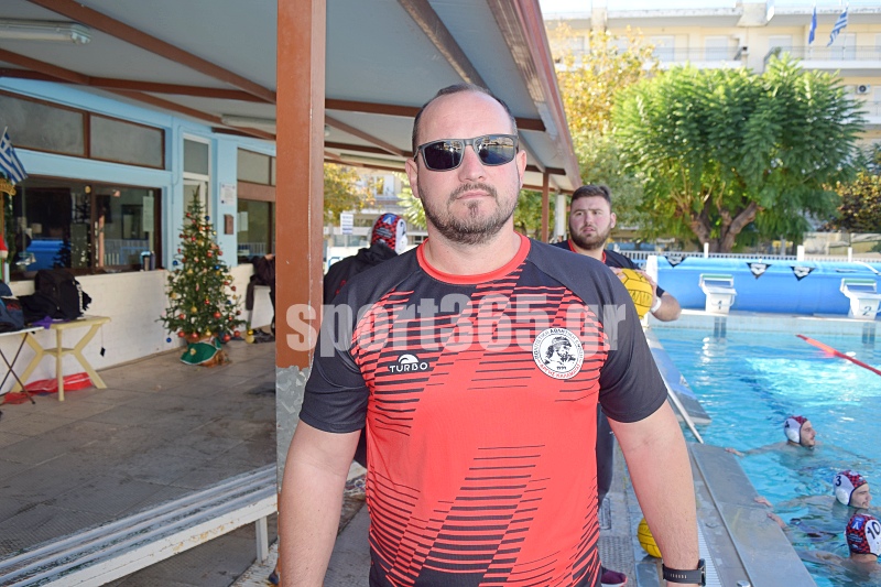 , Ή&tau;&tau;&alpha; &ldquo;&kappa;&alpha;&rho;&mu;&pi;ό&nu;&rdquo; &gamma;&iota;&alpha; &tau;&omicron;&nu; Ά&rho;&gamma;&eta;, 7-8 &omicron; &Omicron;&Phi;&Eta; &gamma;&iota;&alpha; &tau;&eta;&nu; &Alpha;2 &pi;ό&lambda;&omicron; (&phi;&omega;&tau;&omicron; & video)