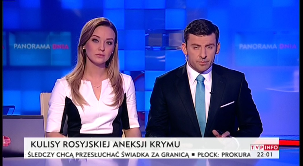 vlcsnap-2015-03-10-18h54m32s49