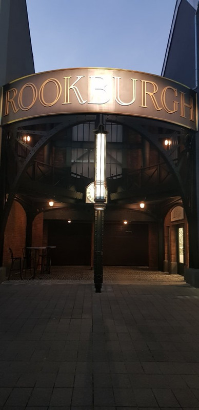 5D751F1C-25FF-4DB8-8627-E2772F17116C