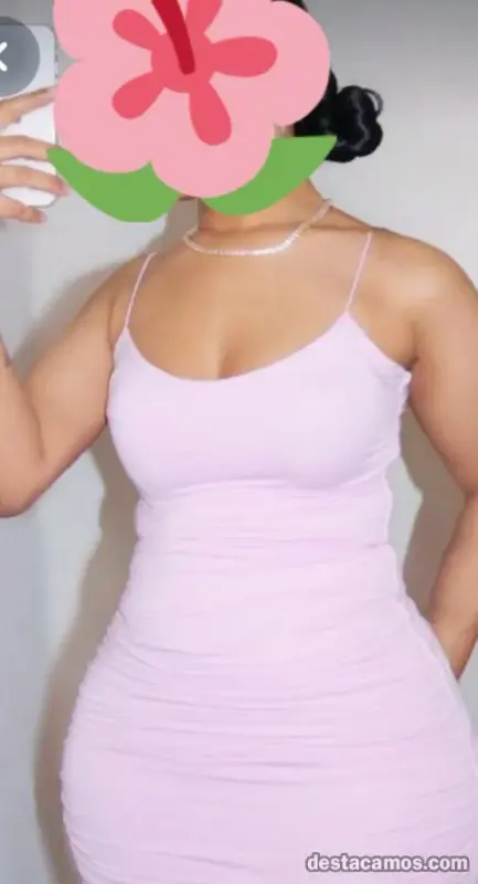 623565757-mujer-de-compania-en-alava-pLc8Mc-e