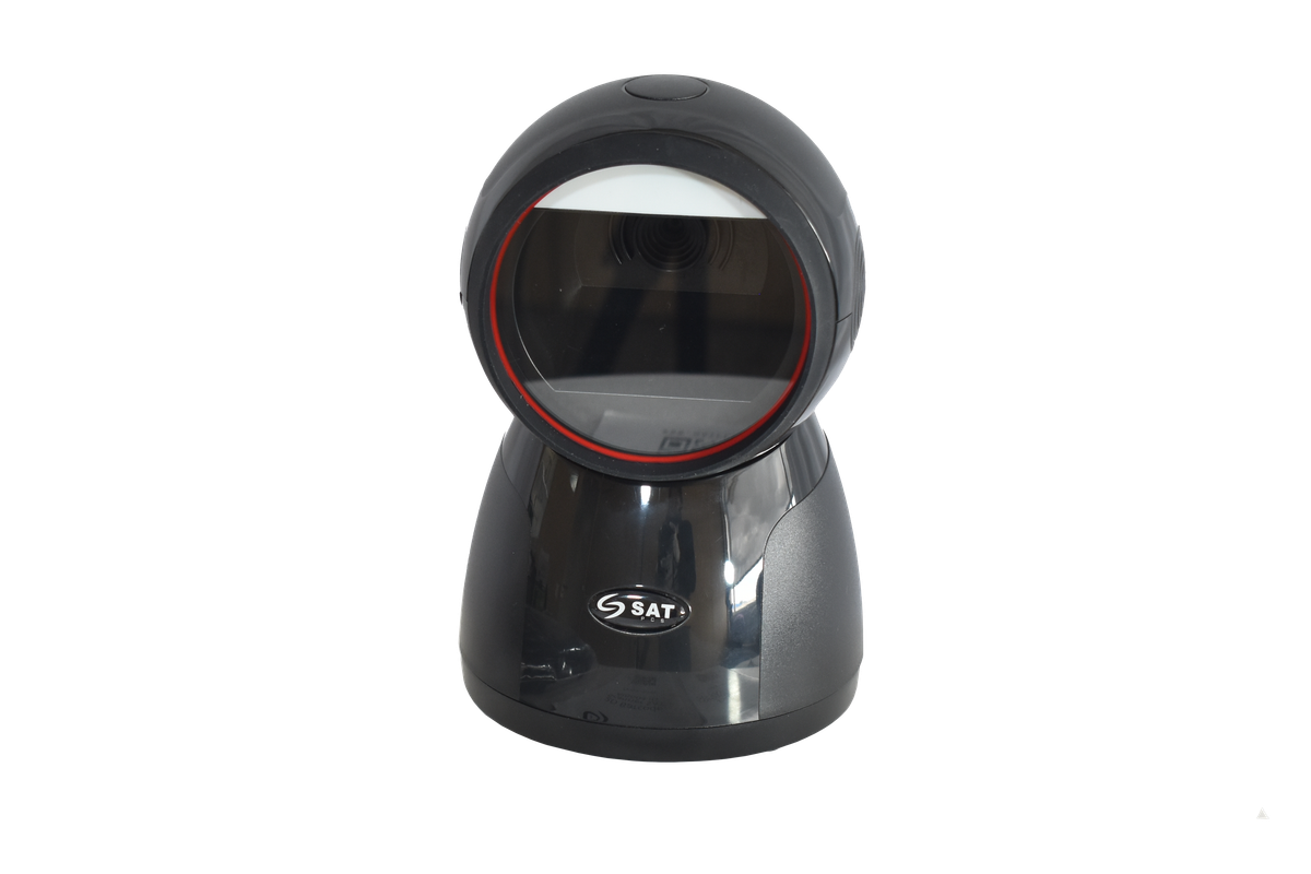 SCANNER-DE-MESA-AI8604-(20)