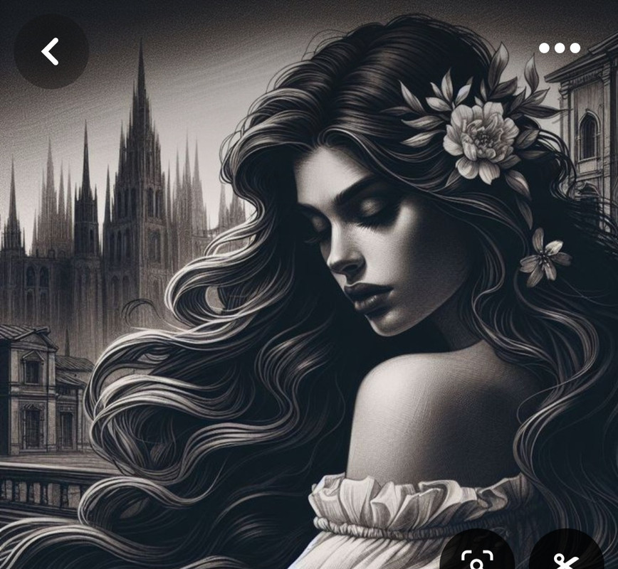 Screenshot_20240701_215254_Pinterest