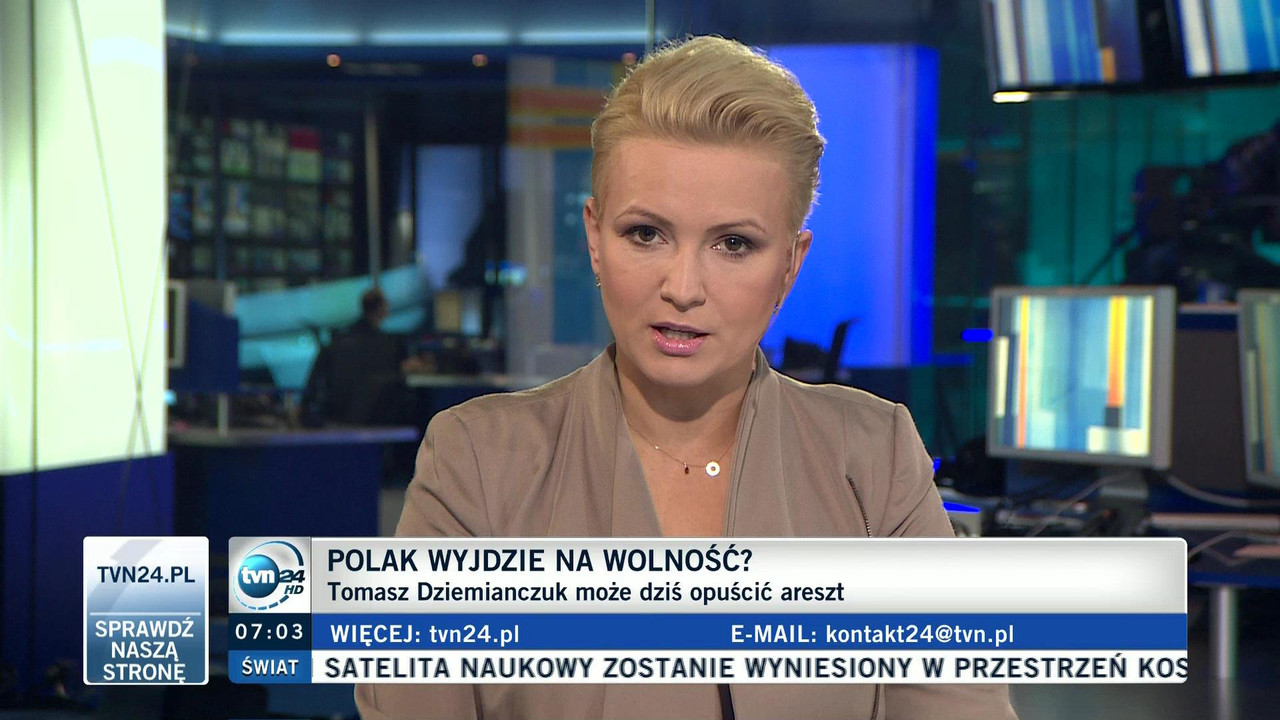 21.11.2013_martakuligowska_2