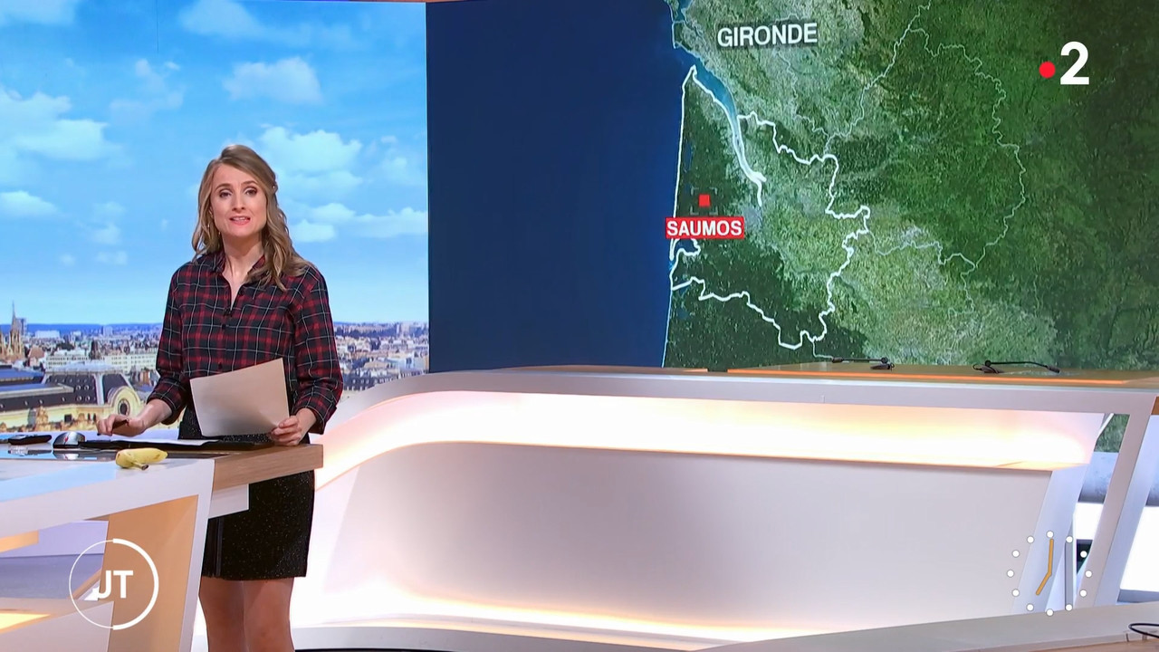2022-09-13_06_30_Fr2_Telematin.mp4_snapshot_35.52.393