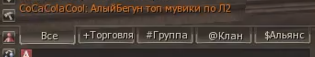10.png