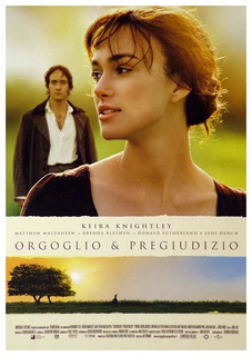 orgoglio e pregiudizio (2005).mkv BDRip 1080p x264 AC3/DTS iTA-ENG