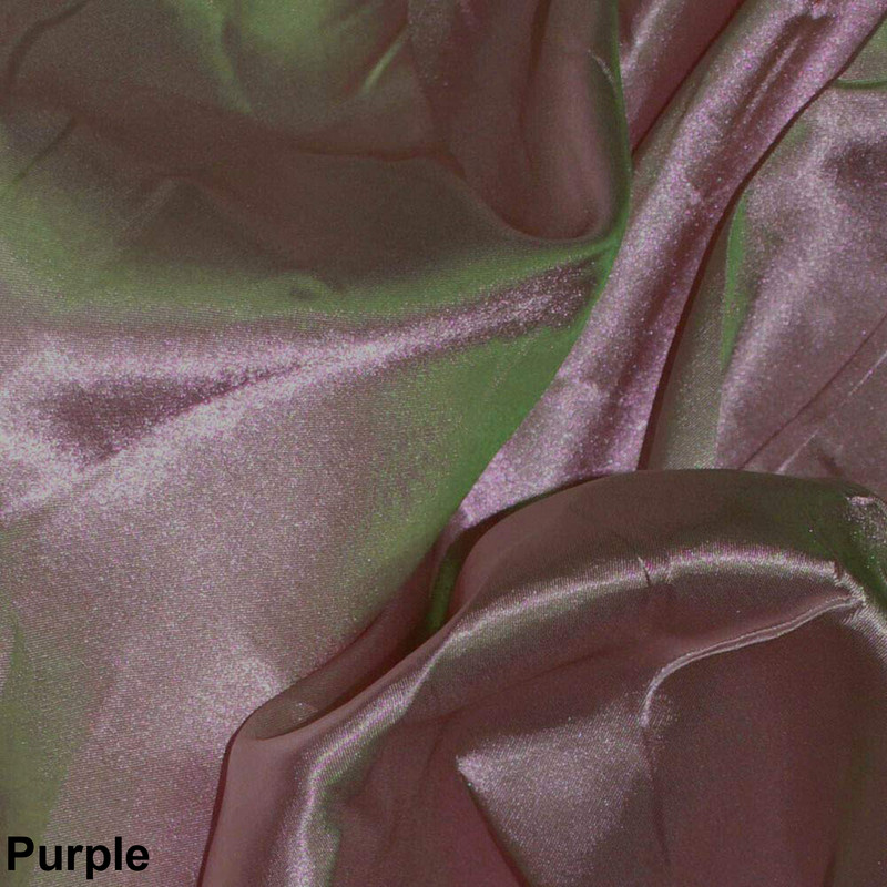 Satin Robes Bathrobe Gown Nightgown Sleepwear Lingerie Solid Robe Night Dresses - Picture 41 of 63