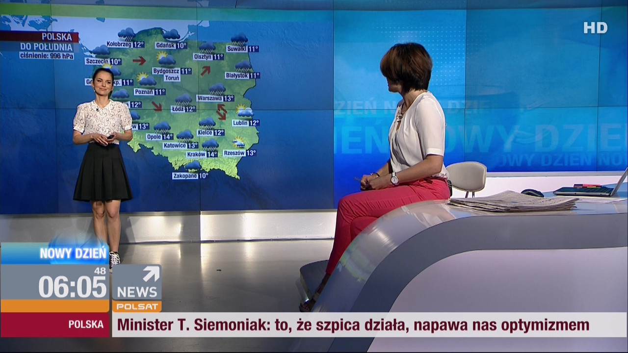 19.06.2015_paulina_sykut_polsat_1 (4)