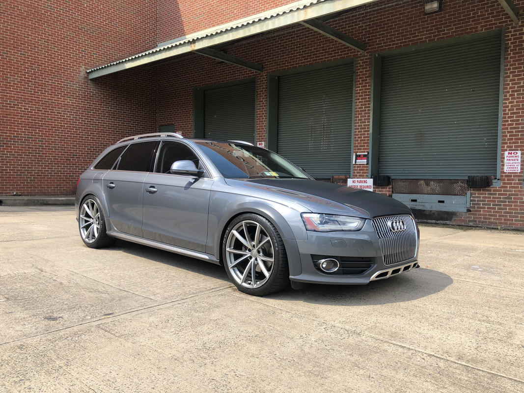 EBCC5224-429F-45FB-9DA7-D18D5E15F3F9