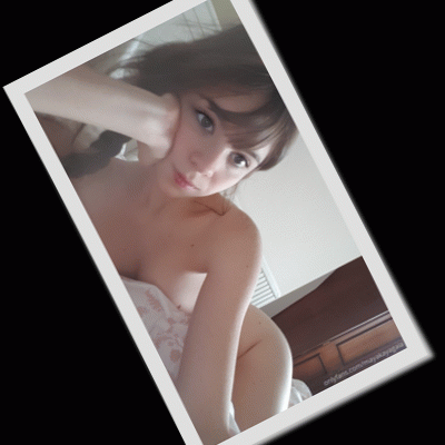 [Image: bloggif-6569fa9b4c30e.gif]