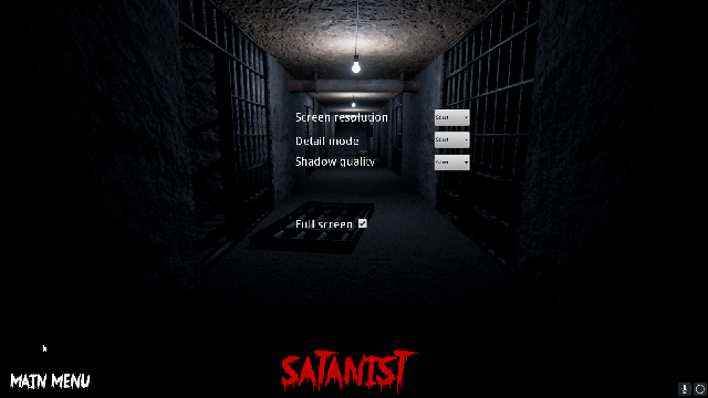 satanist-004