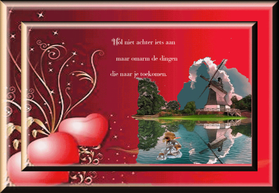 plaatje-15-jan-2021-1