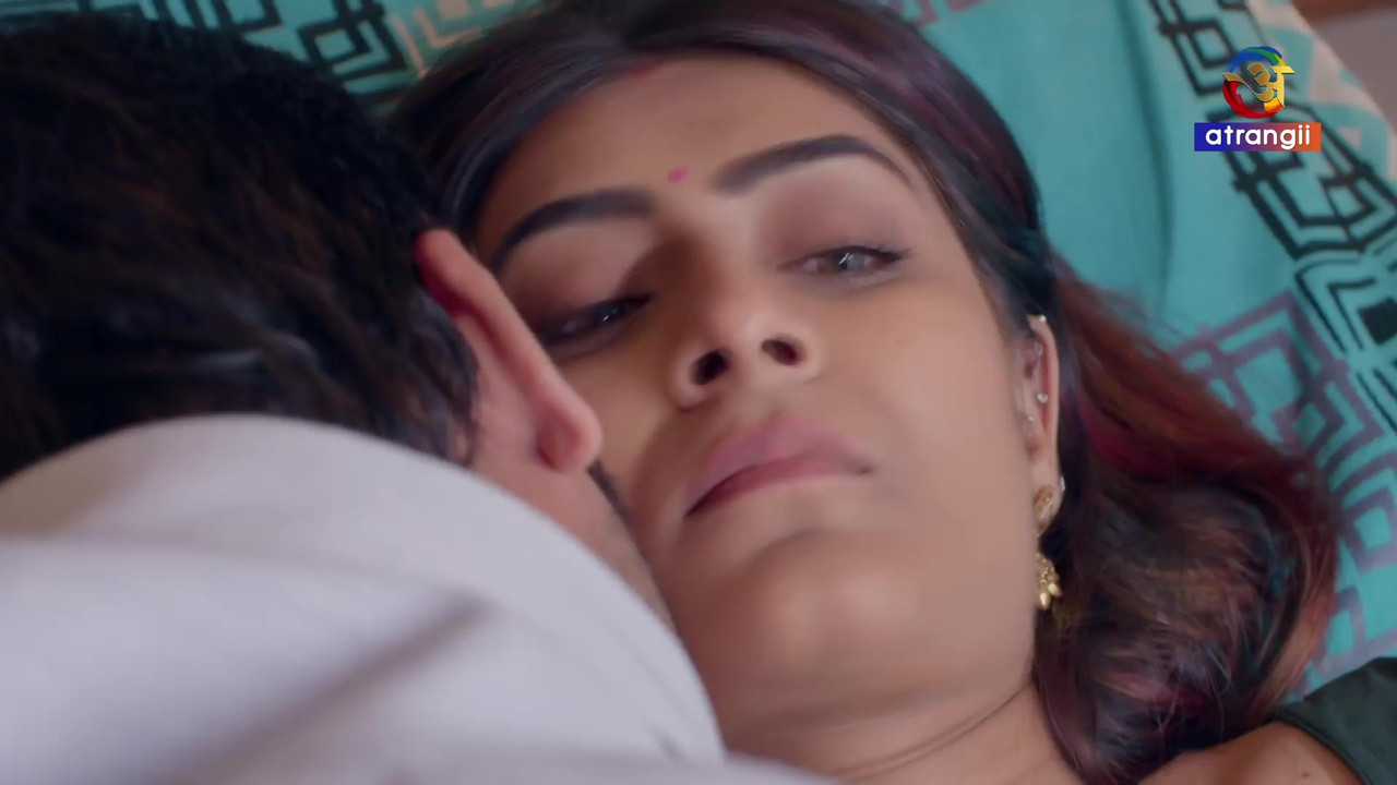 Biwi Ka MMS (2023) Hindi Atrangii Short Film | 1080p | 720p | 480p | WEB-DL | Download | Watch Online