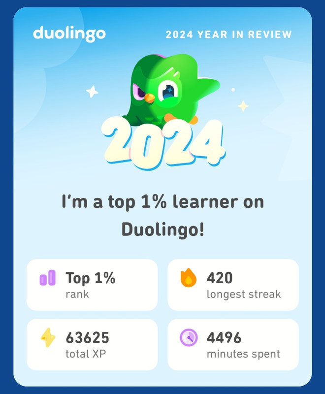 Screenshot-20241203-181809-Duolingo.jpg