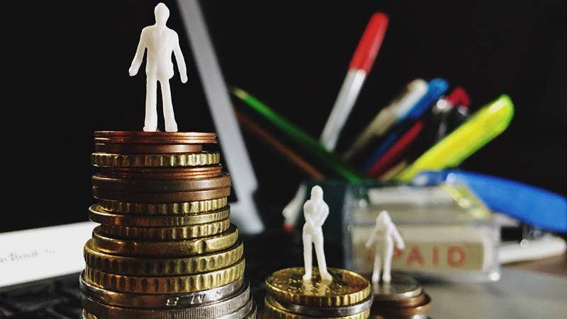 κοζάνη, ειδήσεις, νέα, Πτολεμαΐδα