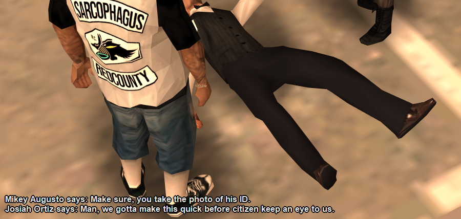 2.png