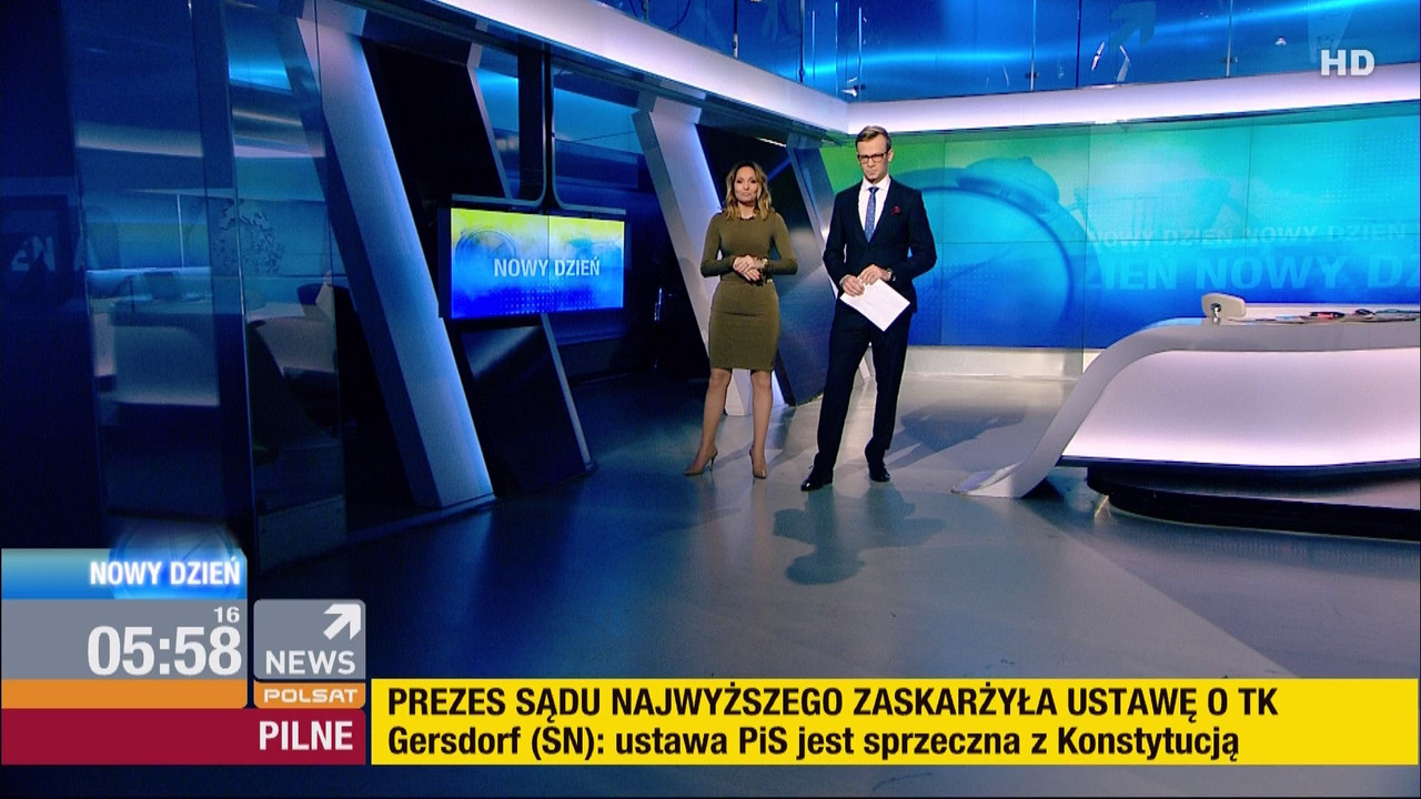 Polsat_News_HD-31122015-0557.mts (0_00_42) 00150