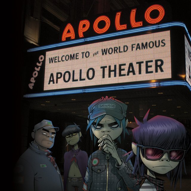 [Bild: gorillaz-cover-1-scaled.jpg]