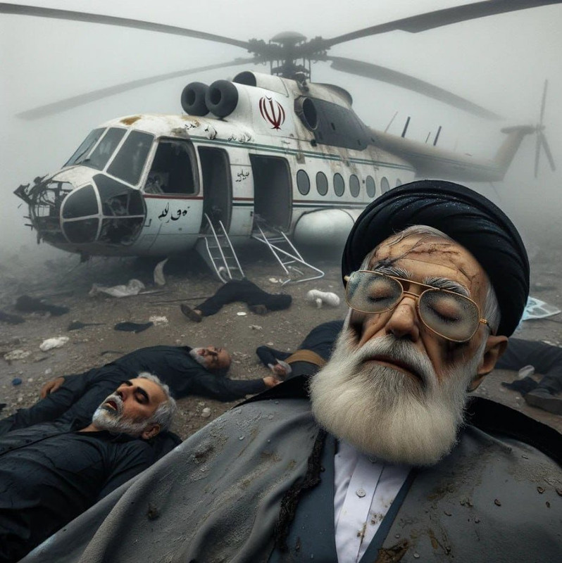 ۲۰۲۴۰۵۱۹_۲۱۴۹۴۱