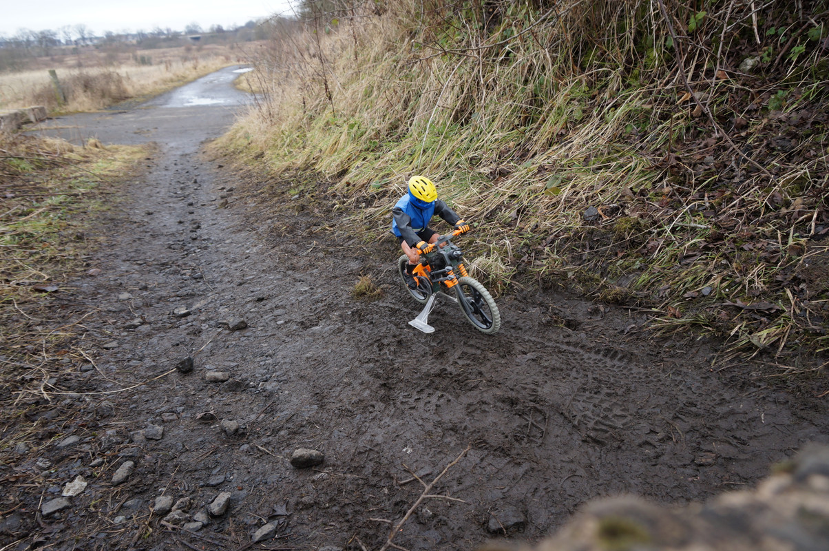 852D3055-75A7-4FB7-9820-46072D1192F8