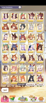 10542567 8e35e65ed6d7e638491c92f