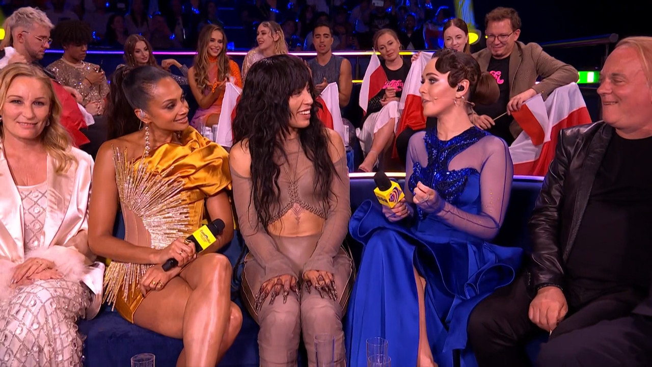 Eurovision Song Contest 2023_20230513_20000000.ts_snapshot_03.48.16.131