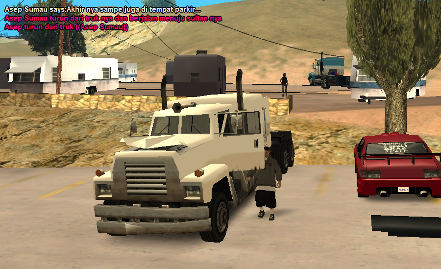 ss-edit-23.png