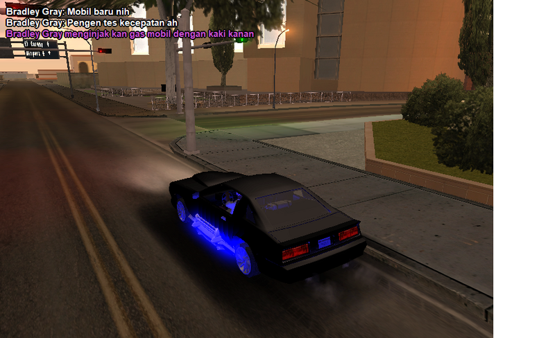 SRS-1.png