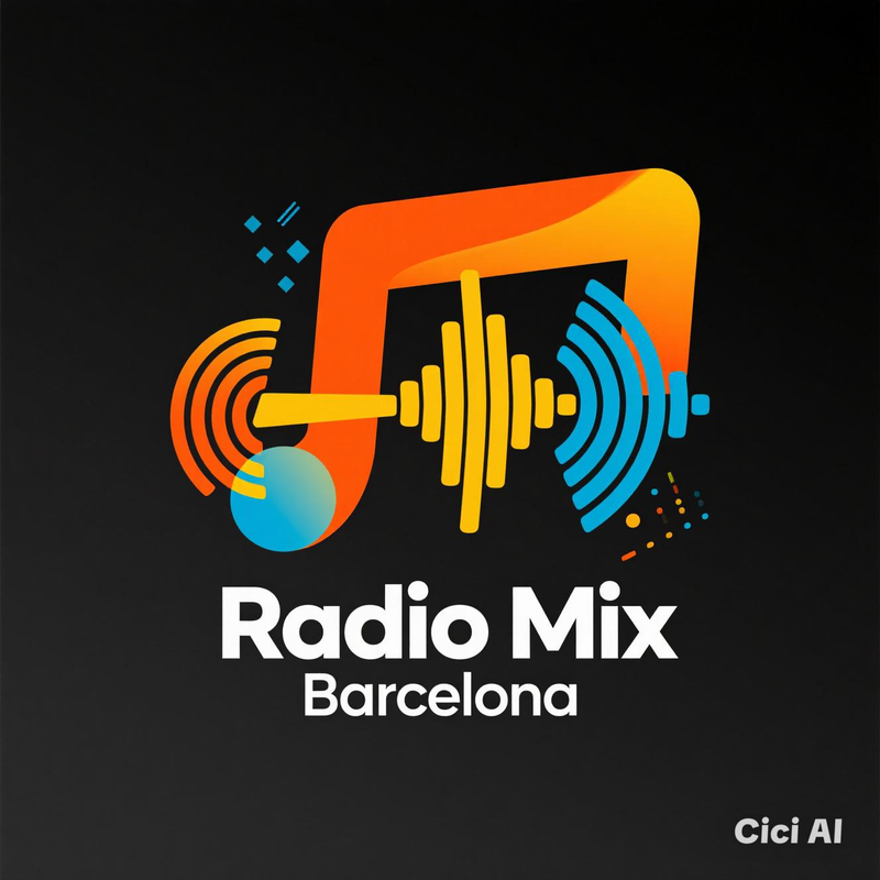 Logotipo-Radio-Mix-Barcelona