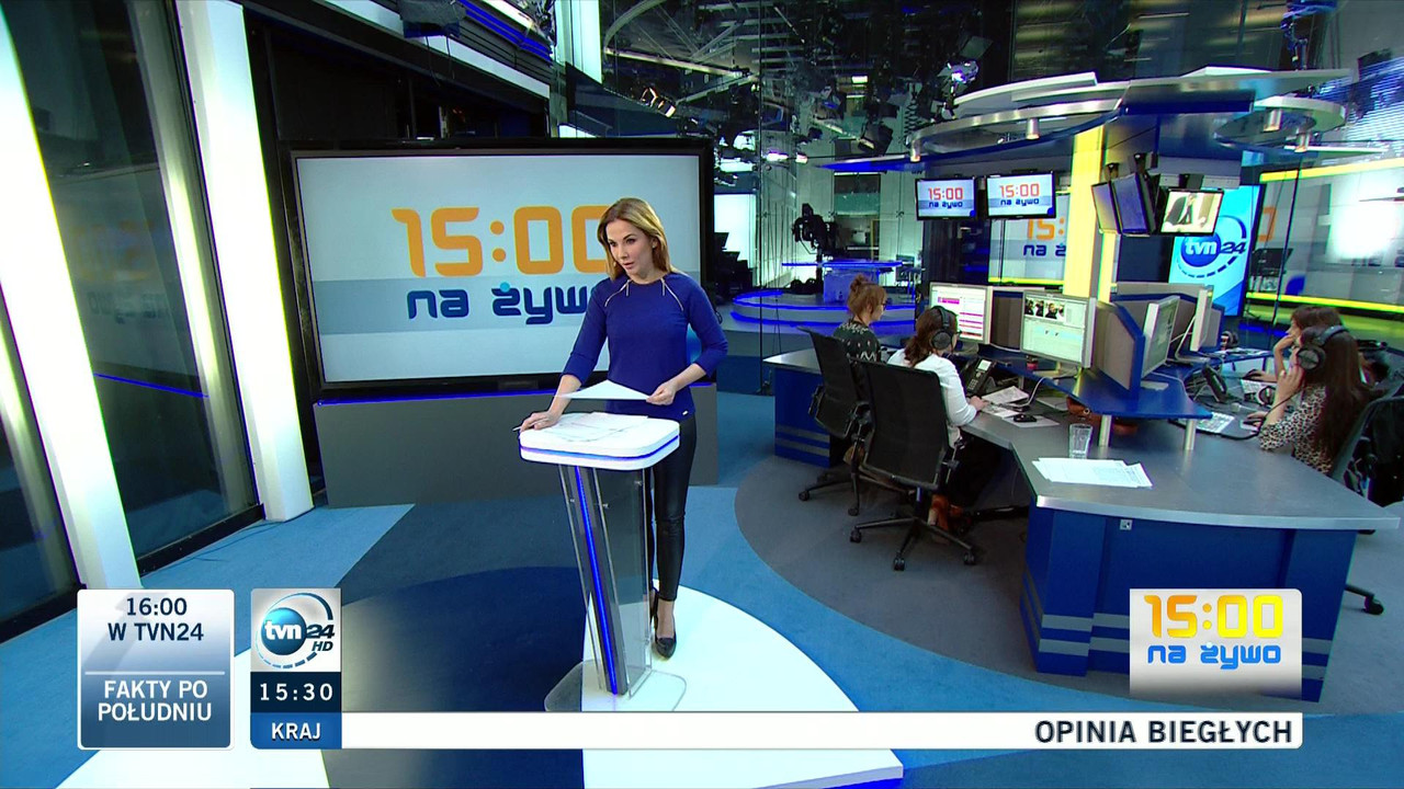31.01.2014_anna_jedrzejowska_tvn24_14