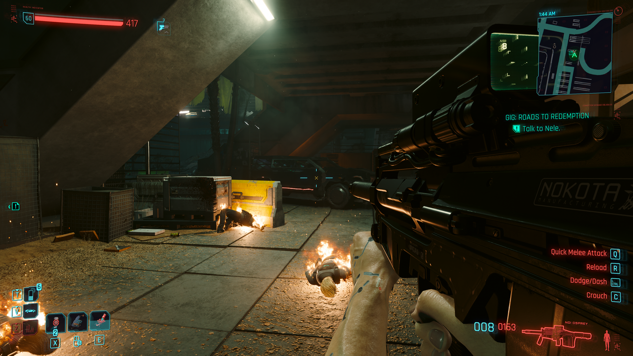 Cyberpunk-2077-Screenshot-2026-08-28-22-33-06-39