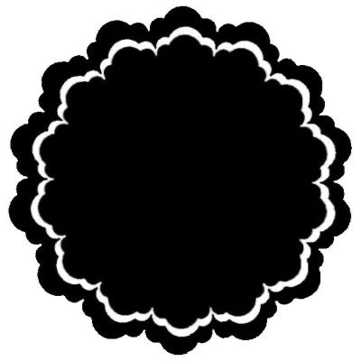 57