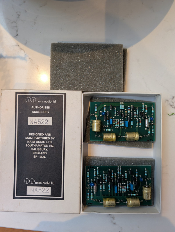 PXL 20260101 152302862 MP