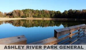 Ashley River General