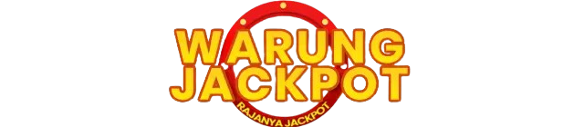 WARUNGJACKPOT LOGO