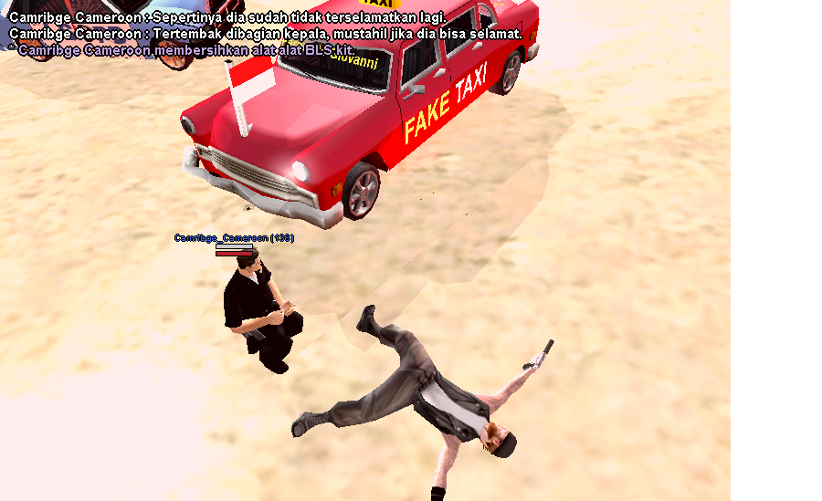11.png
