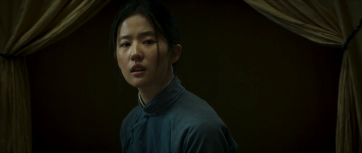 vlcsnap-2018-11-14-09h21m01s049