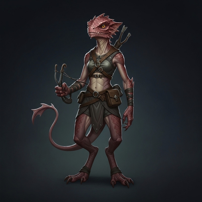 Ziza
